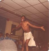 Camp Villa Marie 052